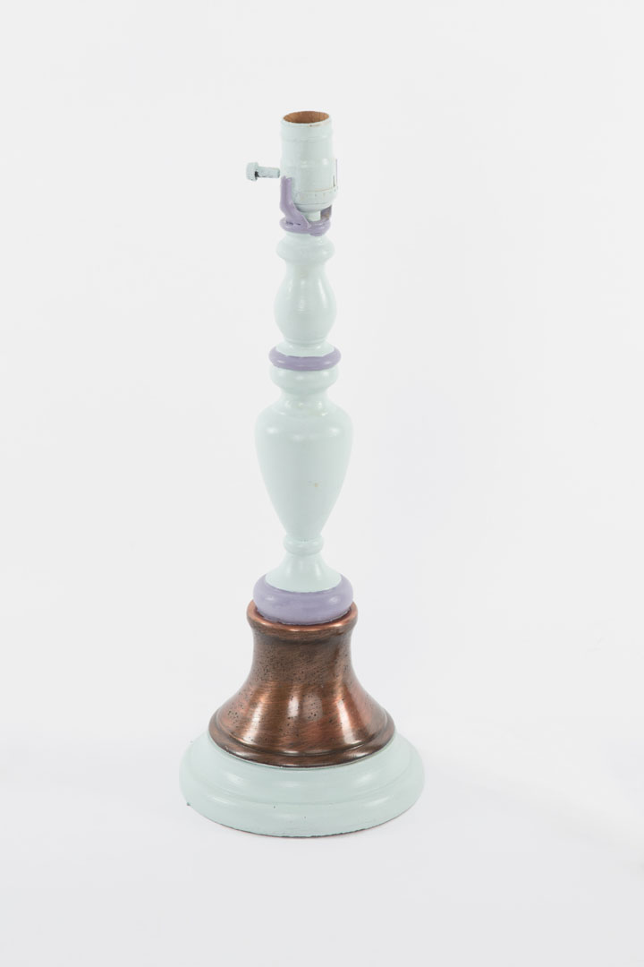 Original-Plaster-Paint-Cottage Blue-furniture